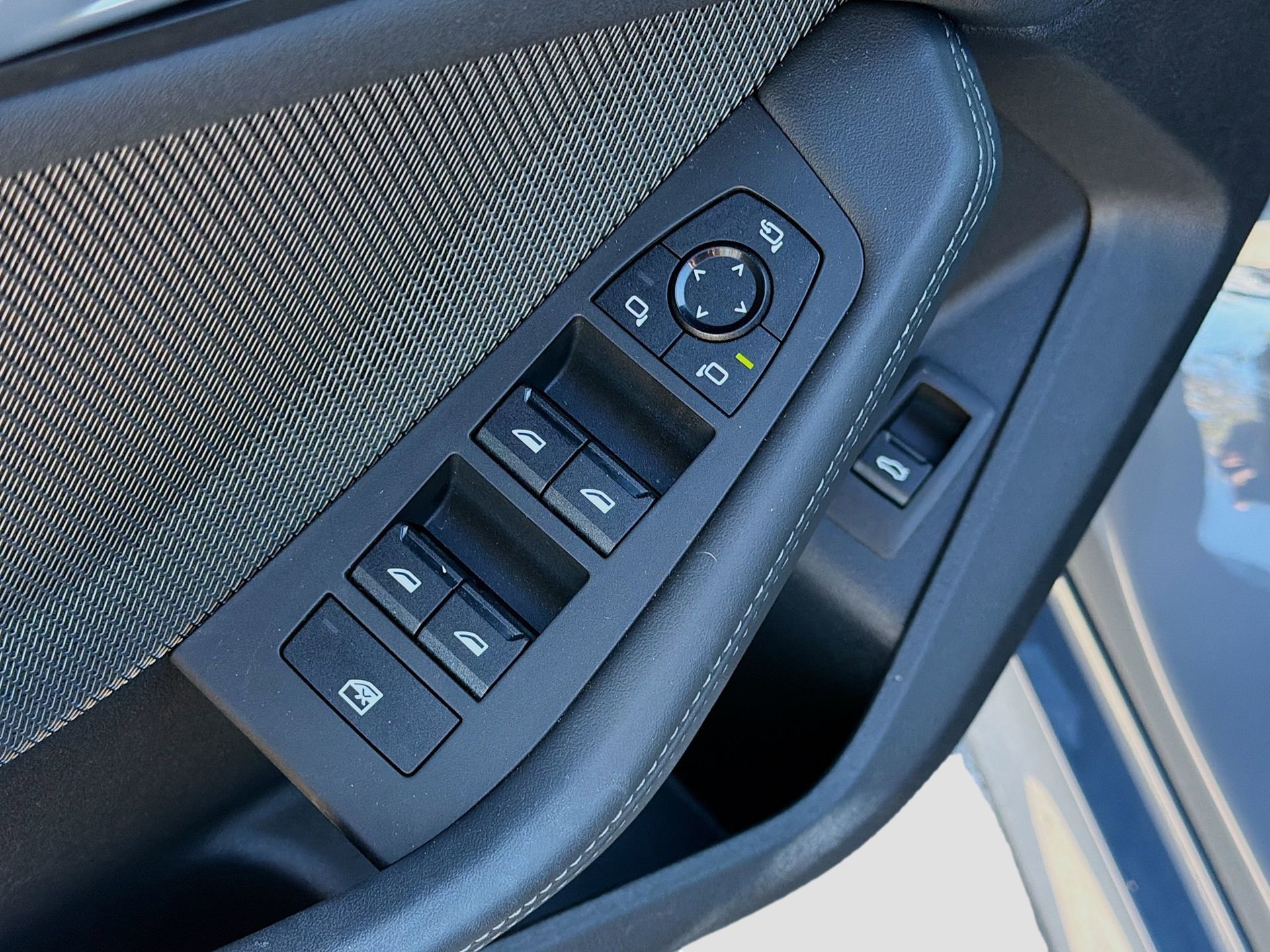 Used 2026 BMW 228i 228 Gran Coupe w/ Premium Package image 22