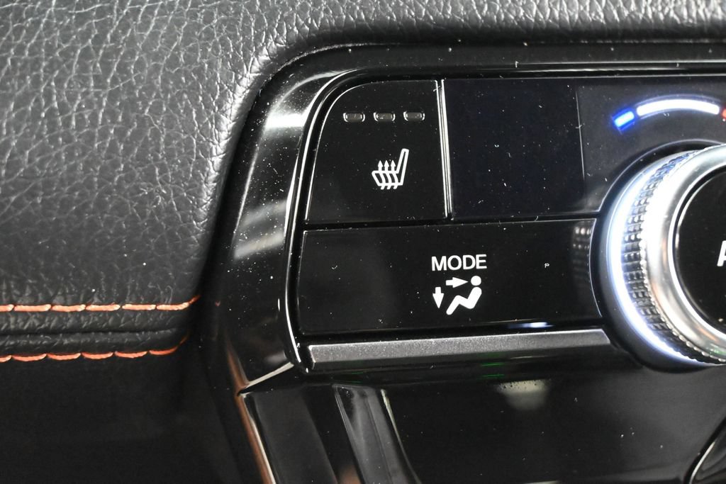 Used 2024 Honda Pilot TrailSport image 14
