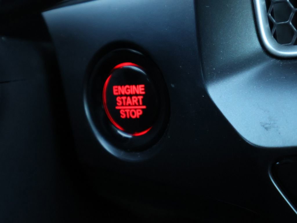 Certified 2024 Honda Civic Type R image 26