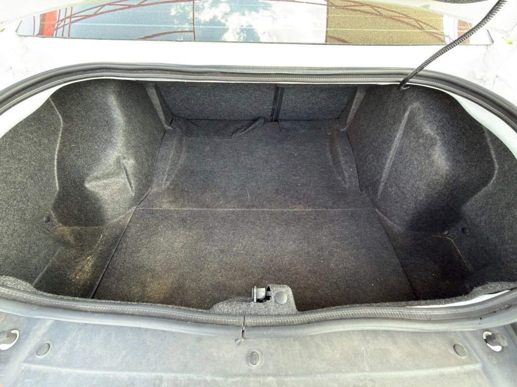 Used 2023 Dodge Challenger SXT w/ Blacktop Package RWD image 25