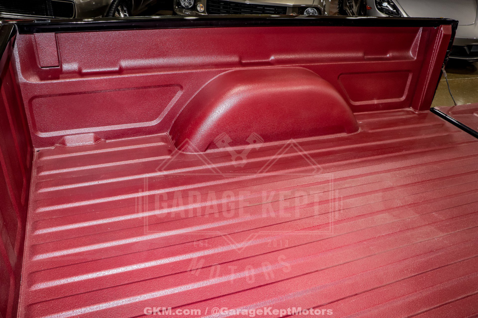 Used 1995 GMC Sierra 1500 SLE image 72