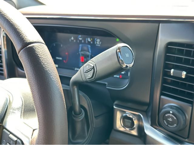 New 2026 Ford F350 King Ranch w/ Tremor Off-Road Package image 31