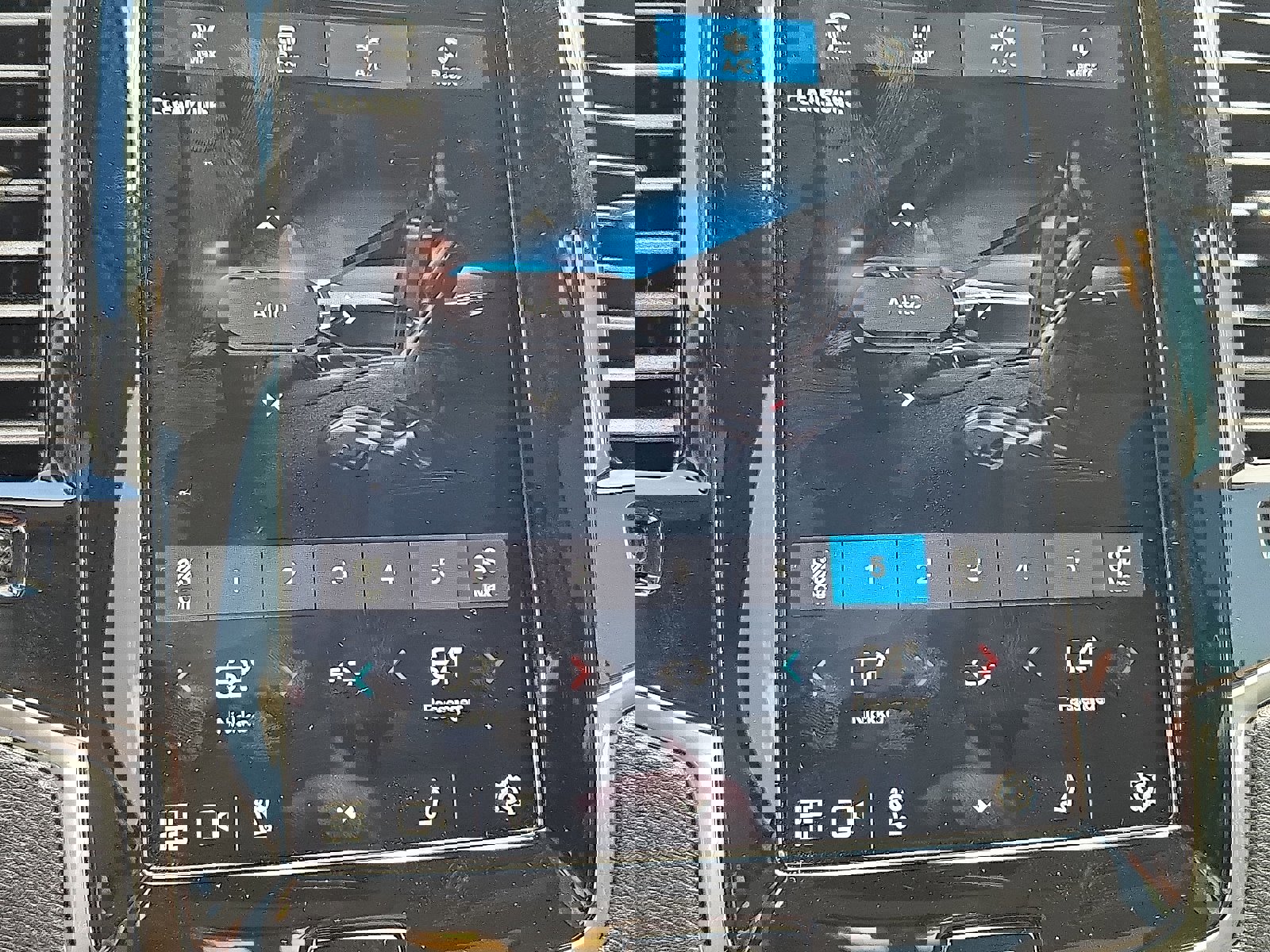 Used 2023 Volvo XC90 B6 Plus image 17