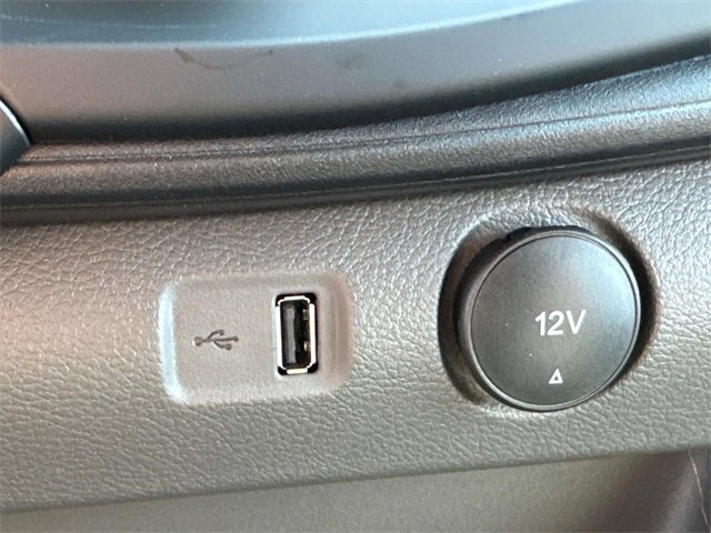 New 2025 Ford Transit 250 148 Medium Roof w/ Load Area Protection Package image 28