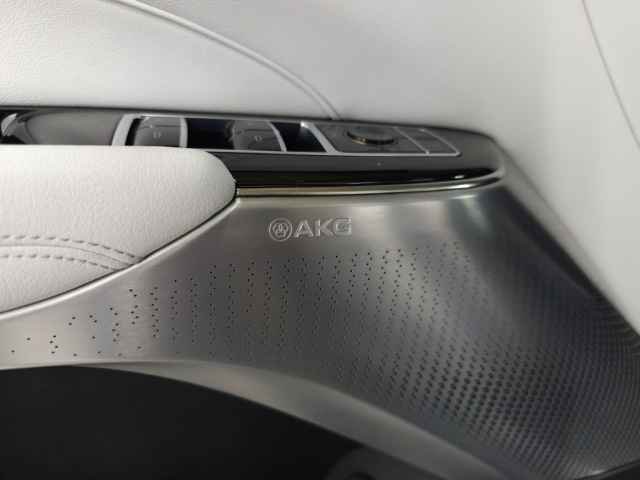 Certified 2023 Cadillac Lyriq 2WD image 20