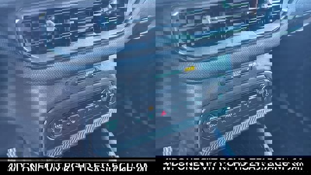 New 2026 Ford Bronco Sport Badlands image 19