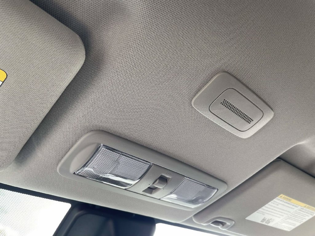 New 2027 Nissan Frontier S RWD image 17