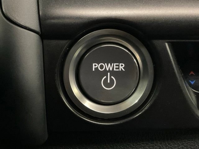 Used 2024 Lexus UX 250h F Sport AWD/4WD image 13
