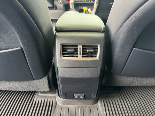 Used 2021 Lexus RX 350 AWD w/ Premium Package image 36