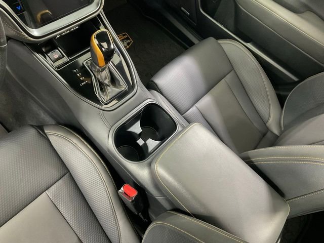 Used 2024 Subaru Outback Wilderness image 22