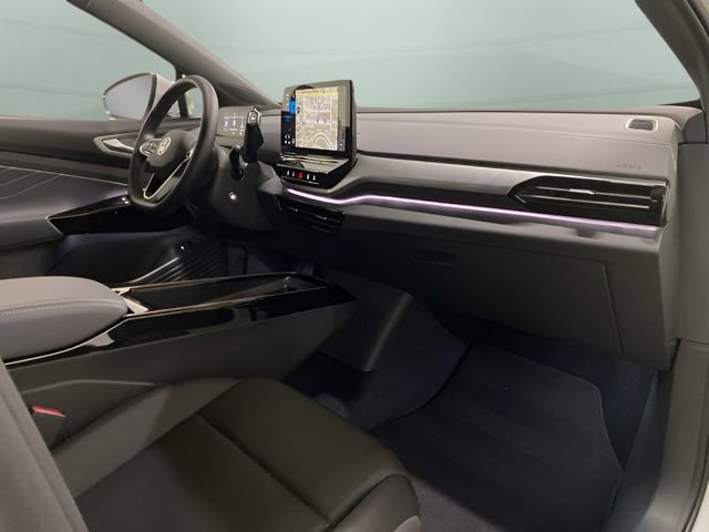 Used 2023 Volkswagen ID.4 Pro S image 17