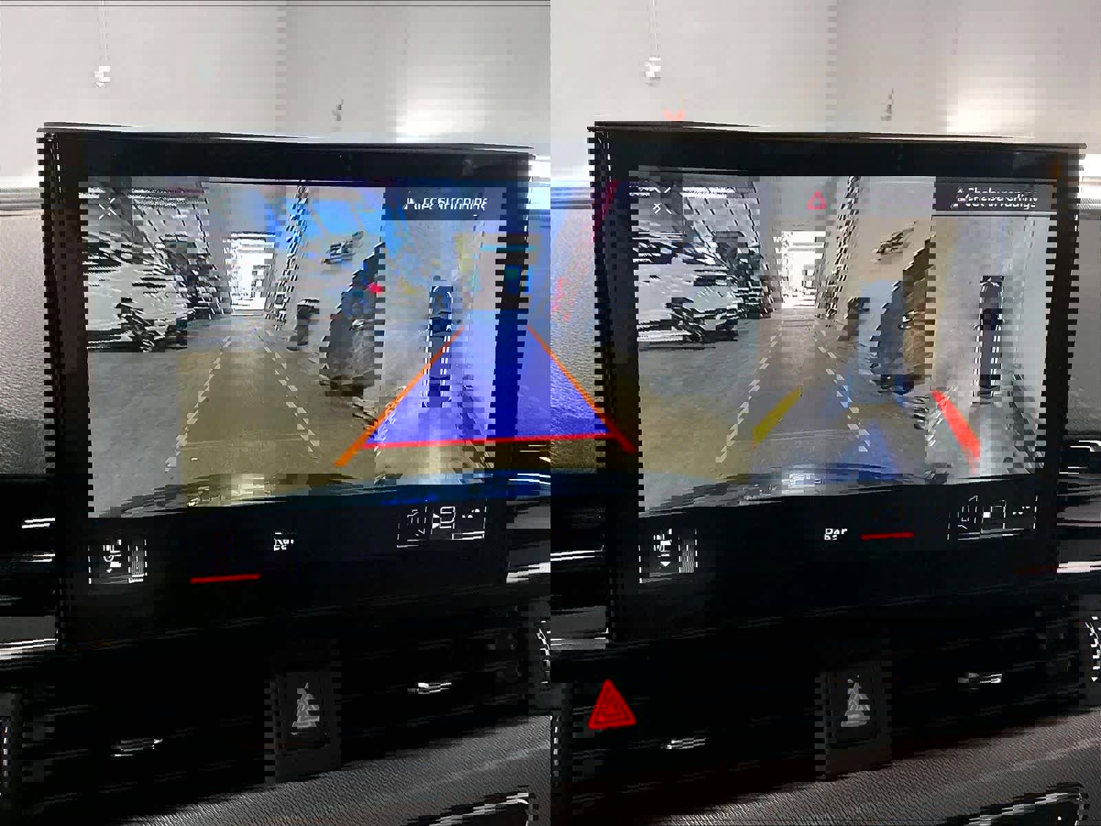 Used 2023 Audi A4 2.0T Premium Plus w/ Premium Plus Package image 22