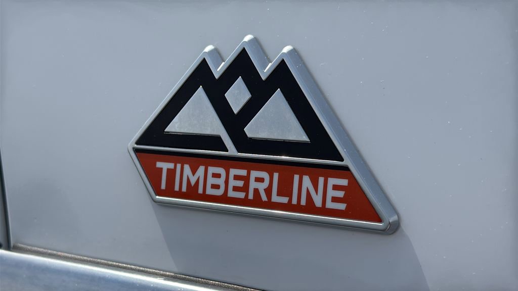 Used 2022 Ford Expedition Timberline AWD/4WD image 26