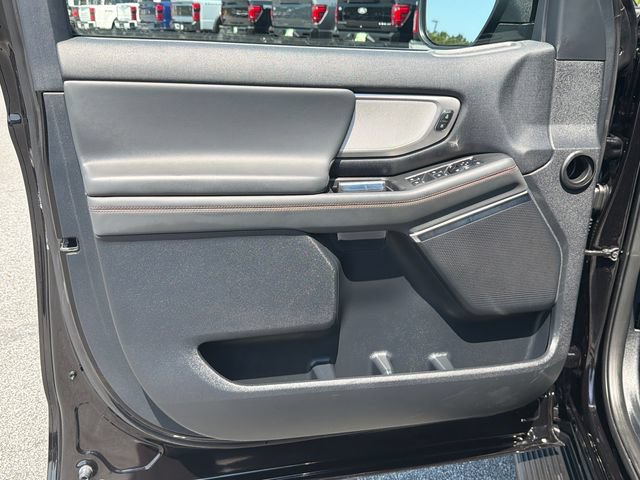 Used 2025 Ford Expedition Max Active RWD image 12
