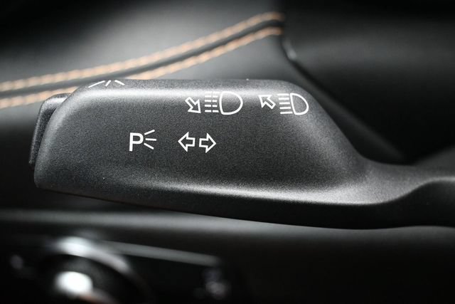 Used 2024 Alfa Romeo Tonale Ti AWD/4WD image 23
