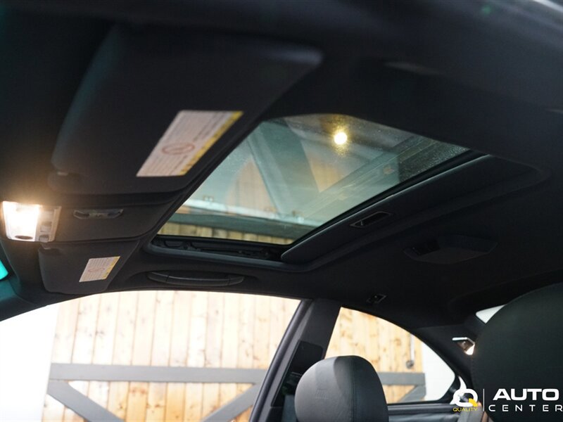 Used 2006 BMW M3 Coupe RWD image 23