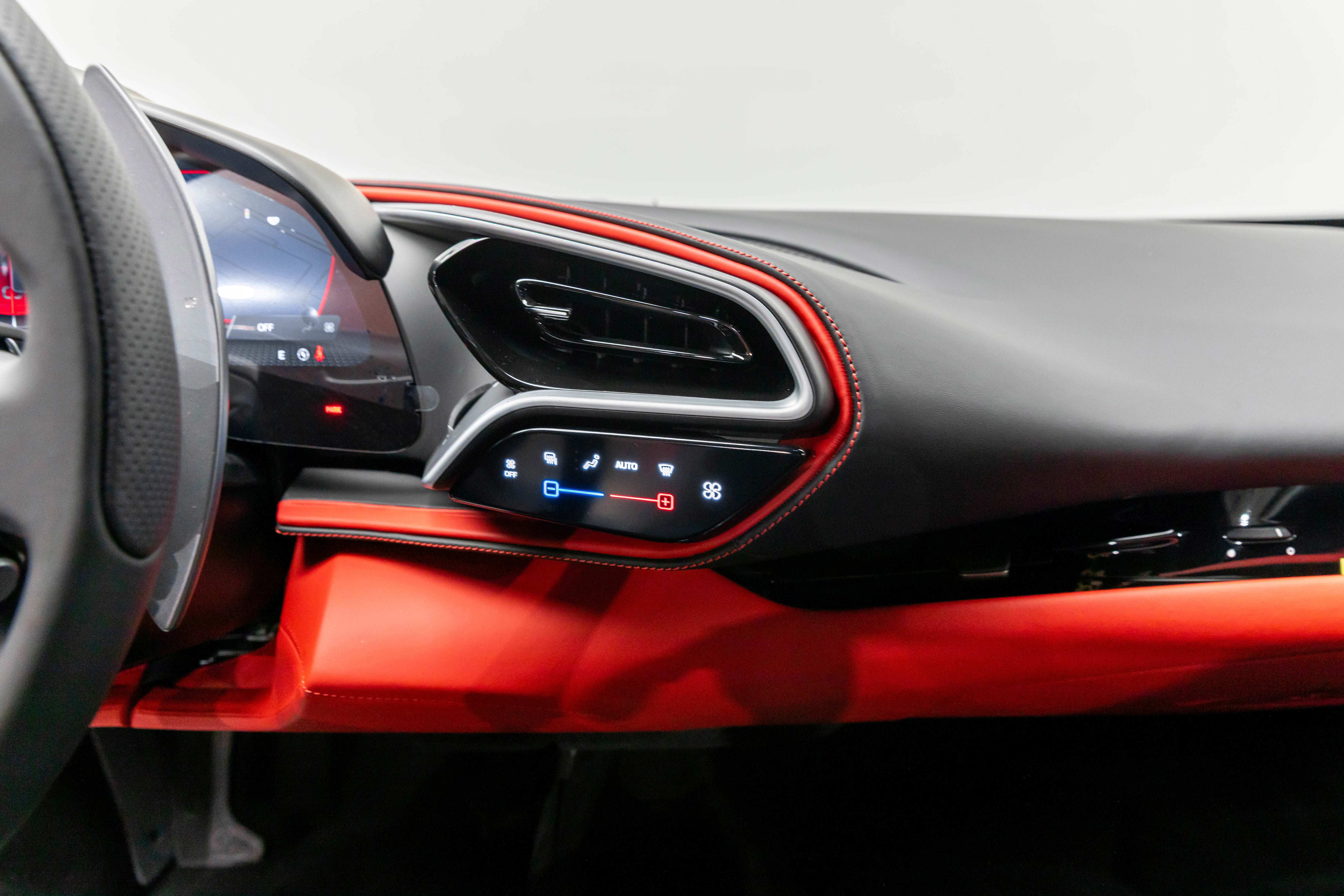 Used 2025 Ferrari 296 GTB image 26