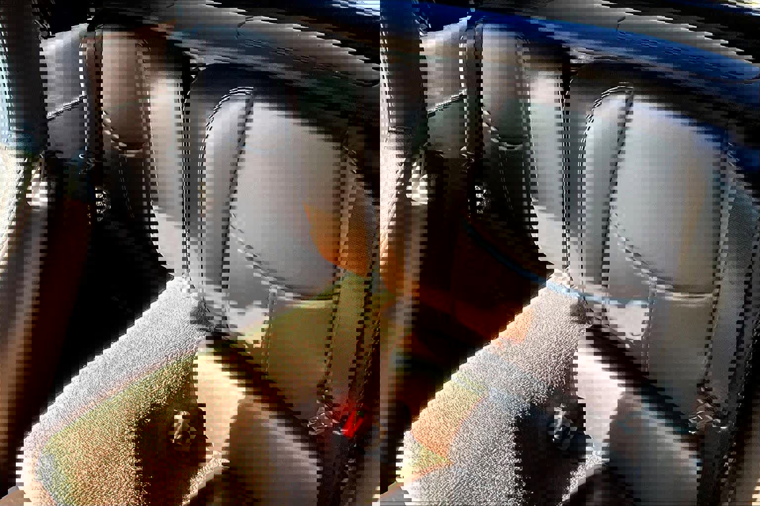 Used 2009 Porsche 911 Carrera image 18