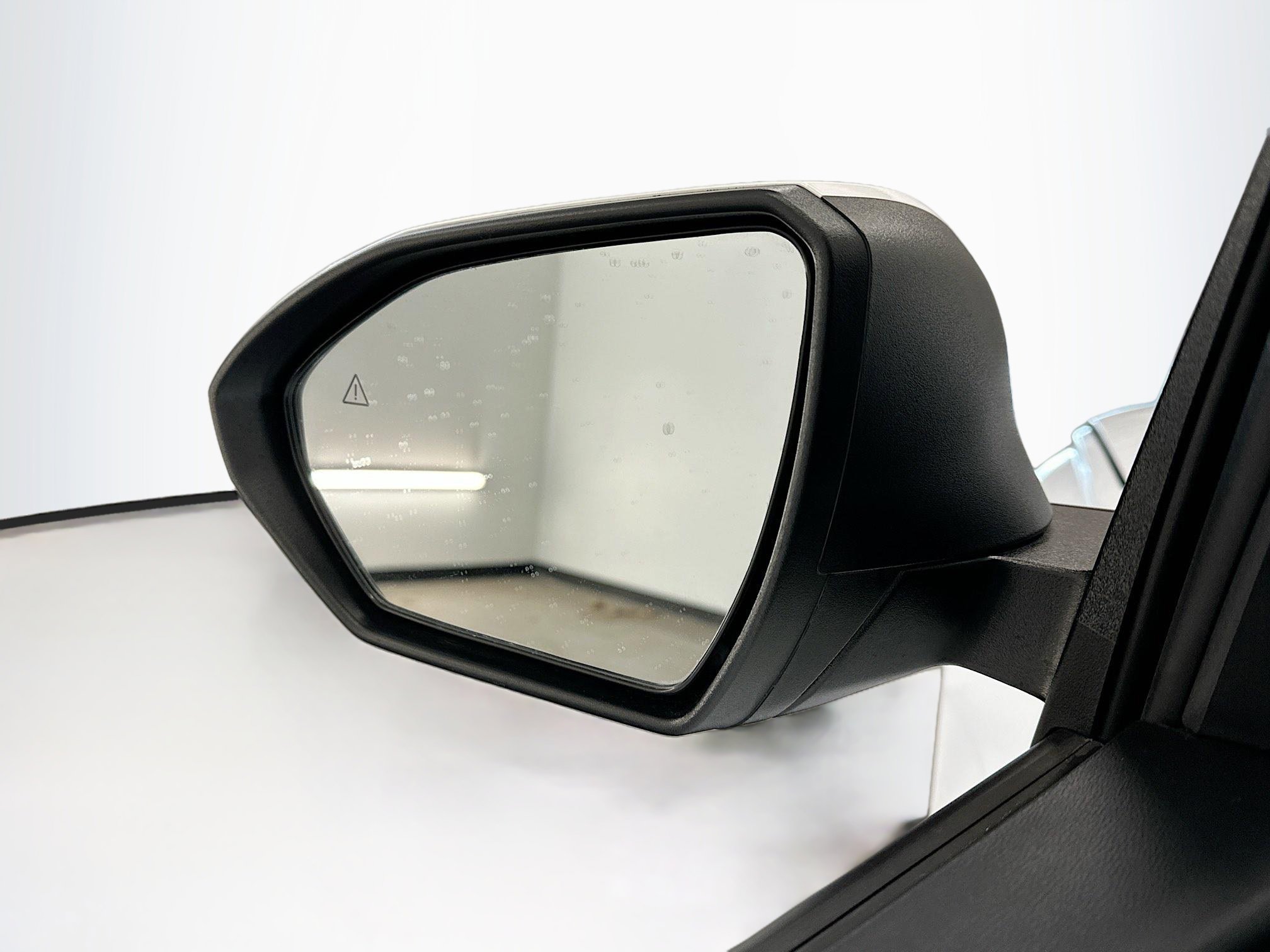 Used 2024 Hyundai Tucson SEL image 16