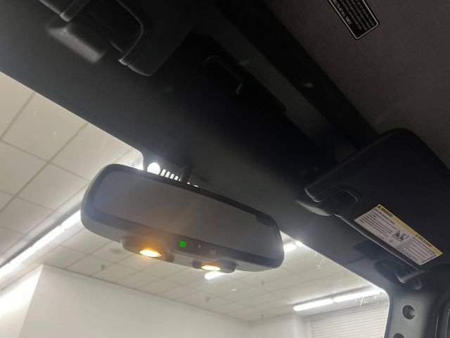 Used 2014 Jeep Wrangler Sport w/ Quick Order Package 24S image 9