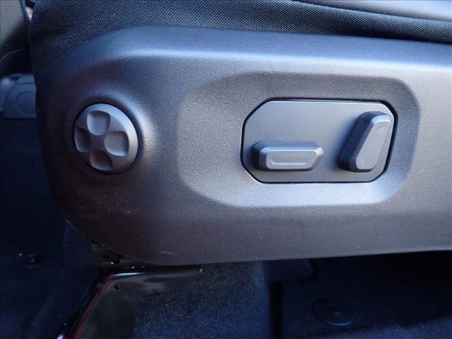 New 2026 Jeep Wrangler Unlimited Rubicon 392 image 12