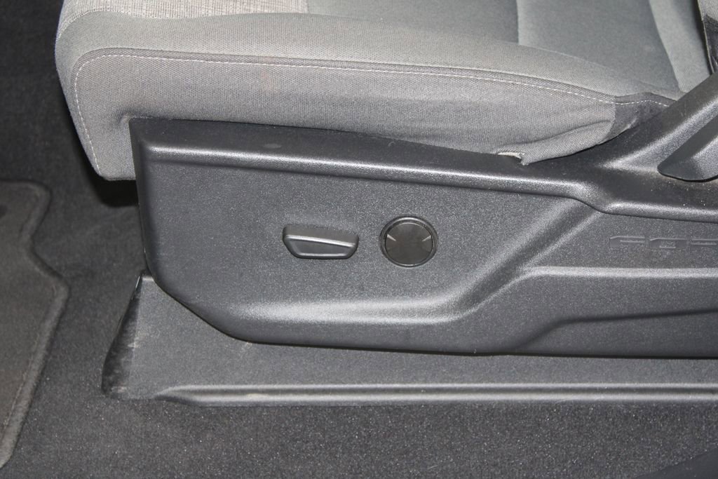 Used 2024 Ford F250 XLT image 24