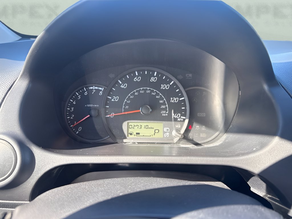 Used 2024 Mitsubishi Mirage G4 ES FWD image 19