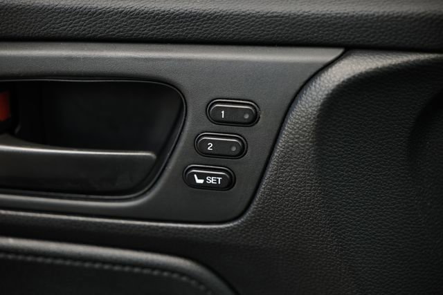 Used 2025 Honda Odyssey Sport-L image 17