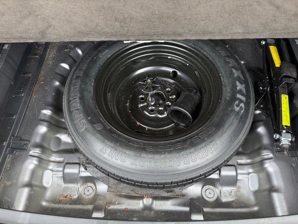 Used 2014 Hyundai Tucson SE image 27