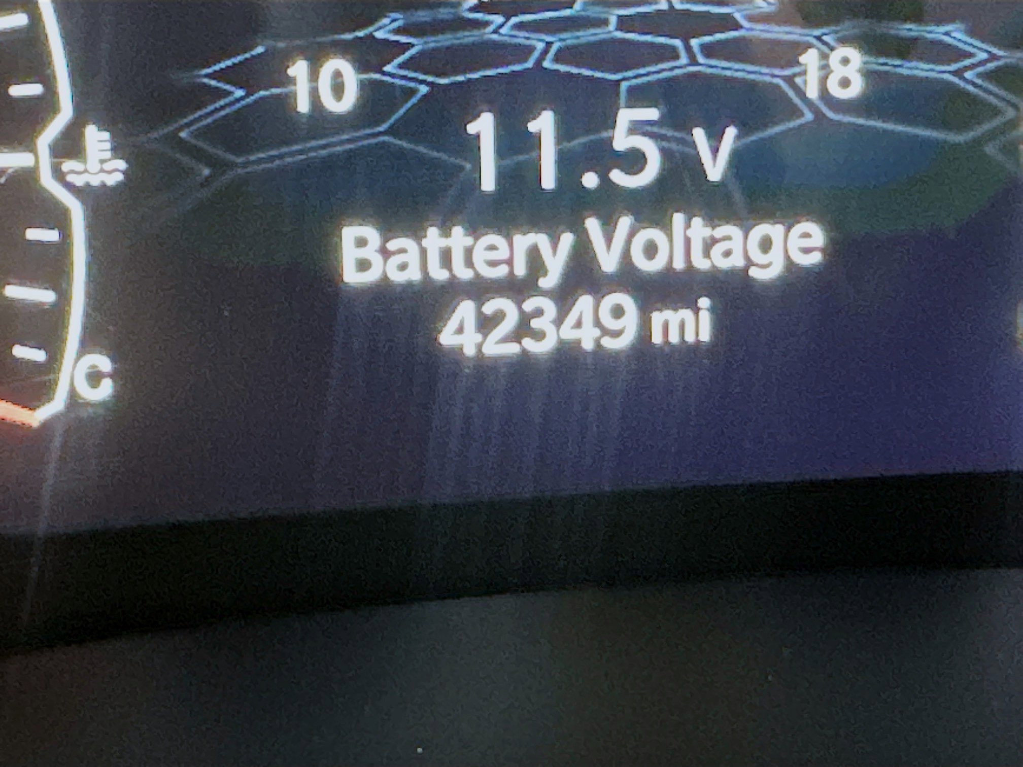 Used 2025 Jeep Compass Limited image 19