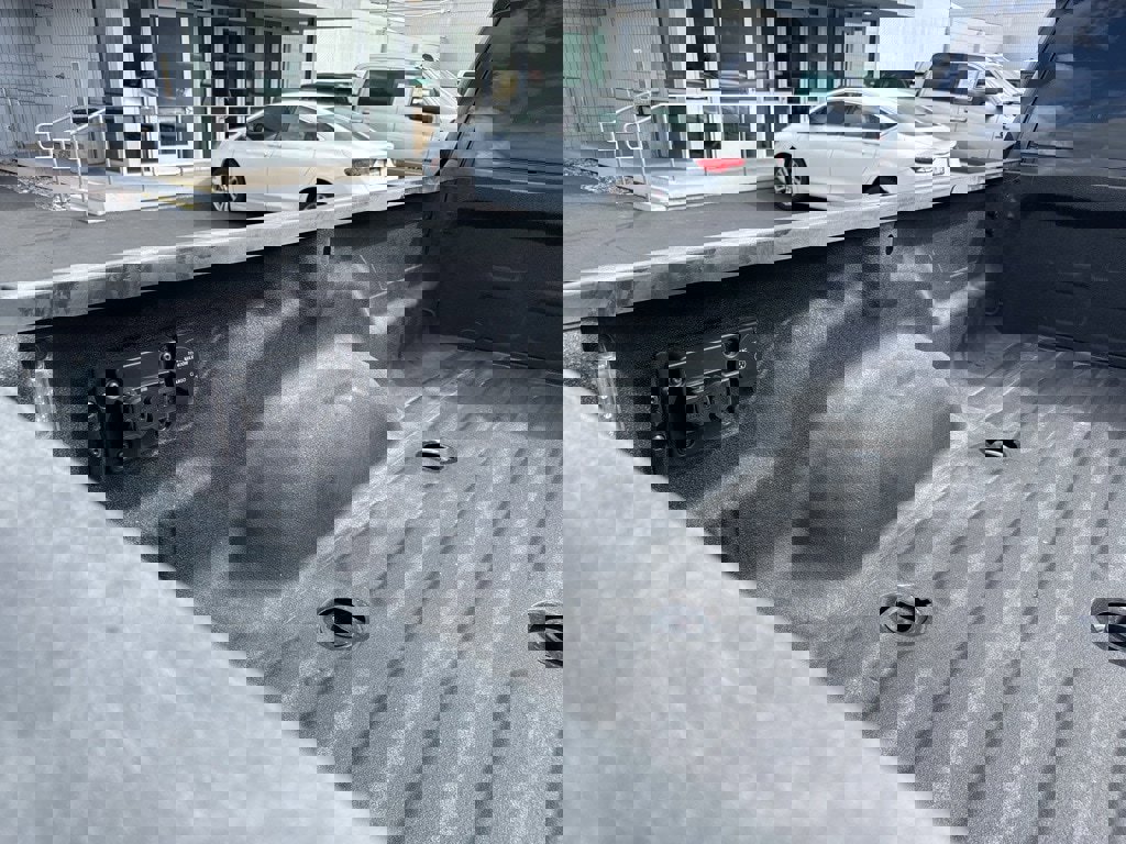 New 2025 RAM 3500 Big Horn image 11