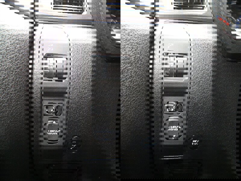 Used 2011 Subaru Forester 2.5X Premium w/ All-Weather Pkg image 29