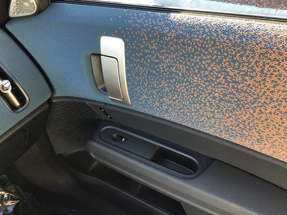 New 2026 MINI Cooper Countryman S image 31