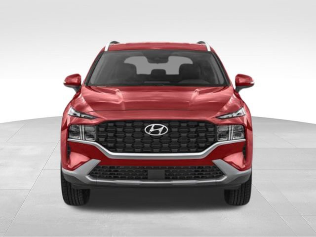 Used 2023 Hyundai Santa Fe SEL w/ Premium Package AWD/4WD image 38