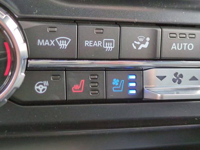 New 2026 Ford F350 Platinum image 25