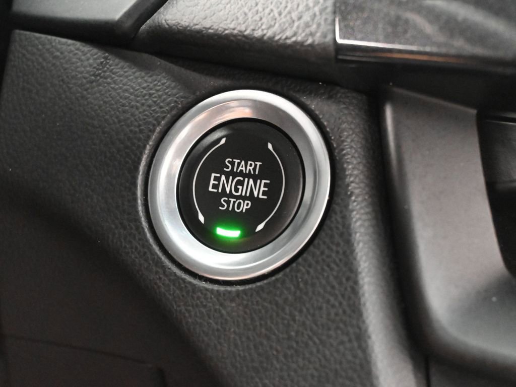 Used 2023 Cadillac CT4 V Blackwing w/ Technology Package image 39