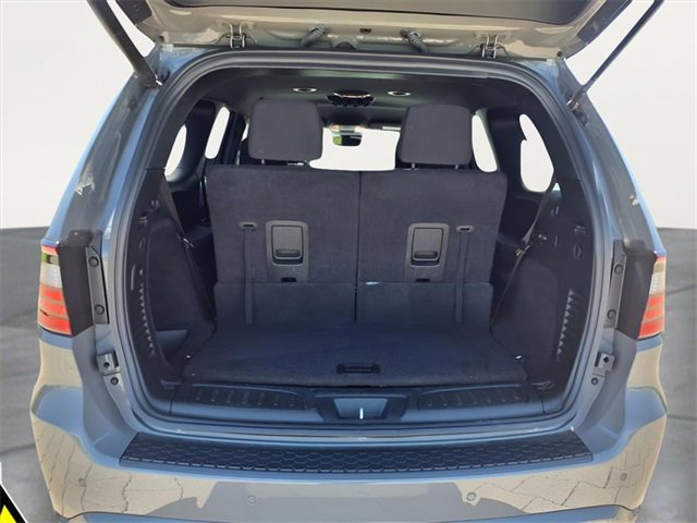 Used 2023 Dodge Durango GT image 27