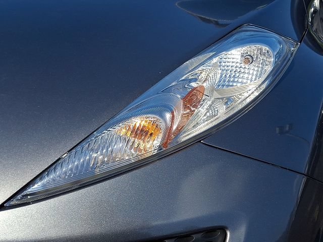 Used 2013 Nissan Juke SL AWD/4WD image 9