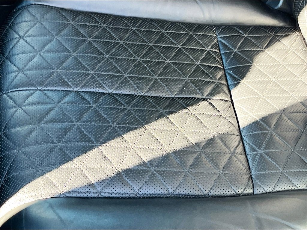 Used 2020 Nissan Murano Platinum image 18