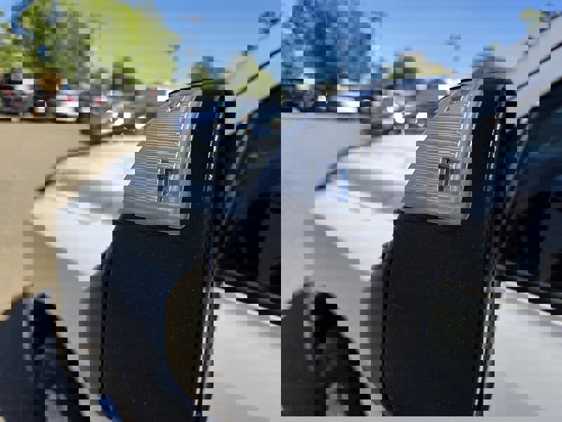 Used 2017 RAM 1500 Tradesman w/ Popular Equipment Group image 27