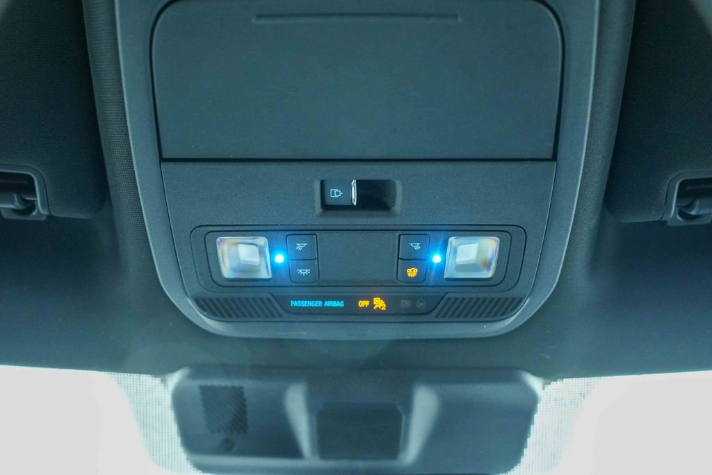 Used 2023 Ford F150 XLT w/ Equipment Group 302A High image 37