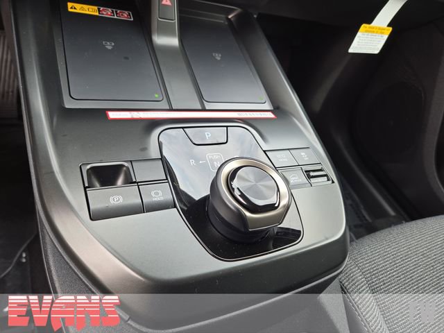 New 2026 Toyota bZ image 10