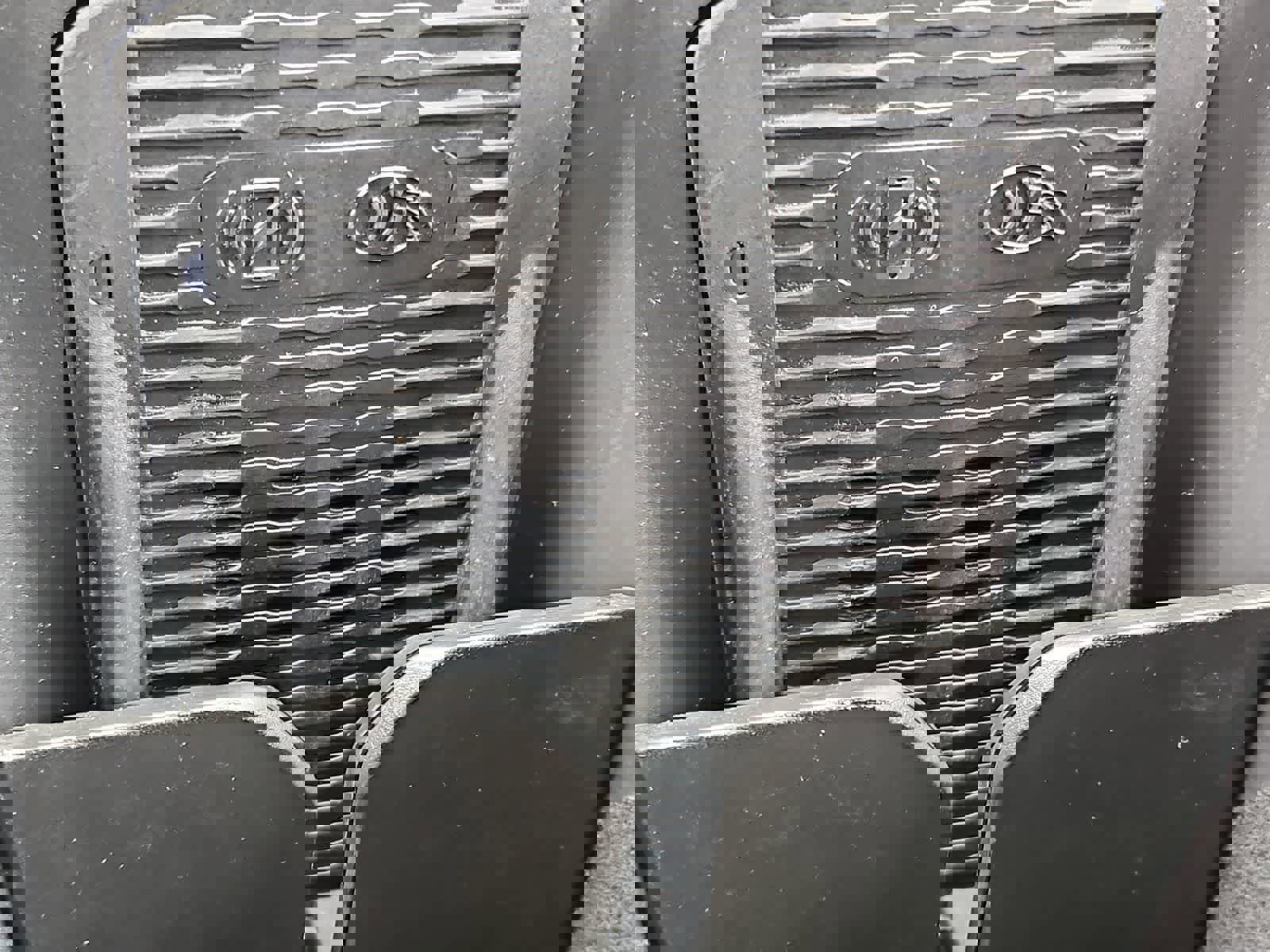 Used 2024 Jeep Wagoneer Launch Edition image 31