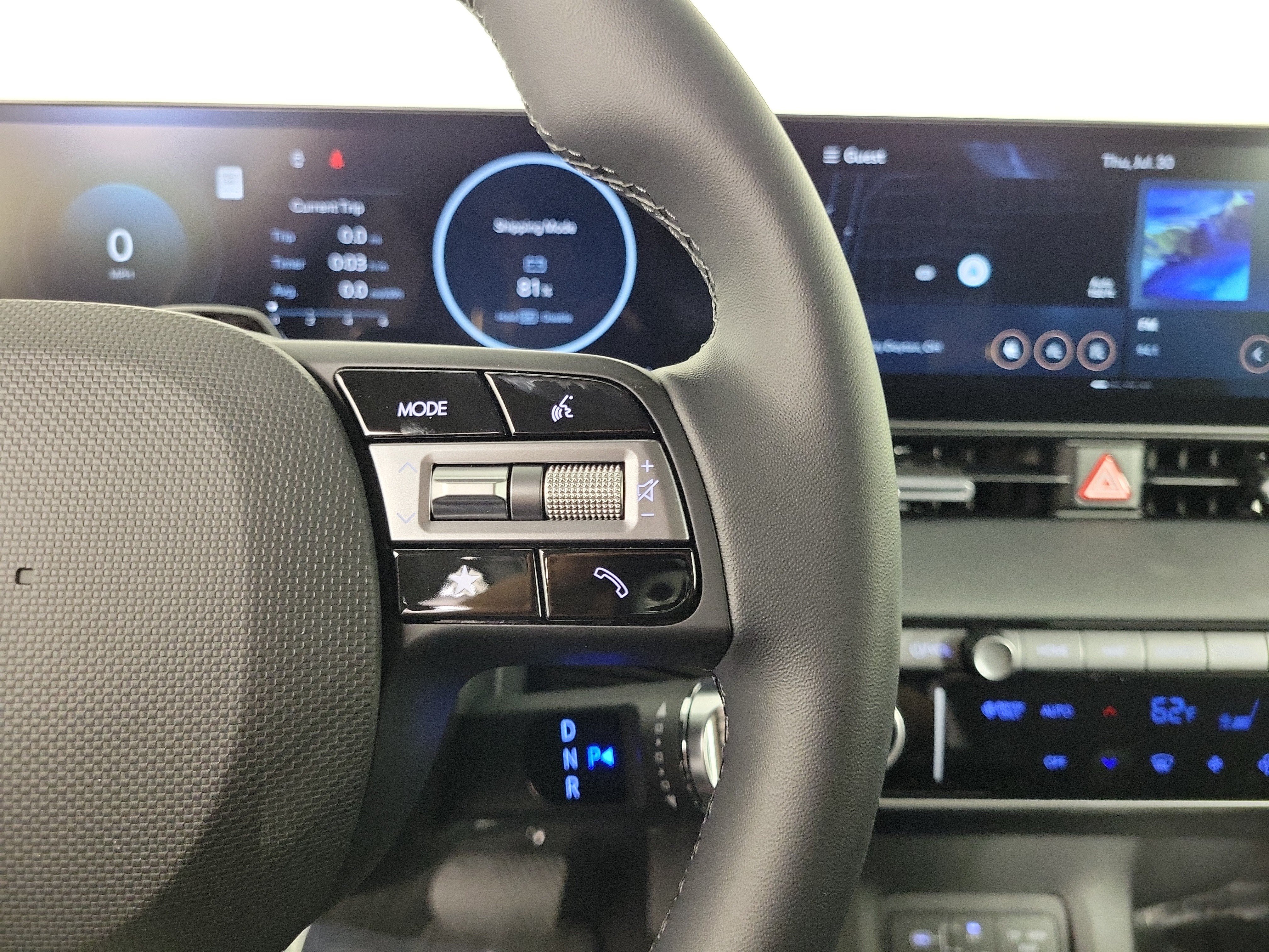 New 2026 Hyundai Ioniq 5 SEL AWD/4WD image 20