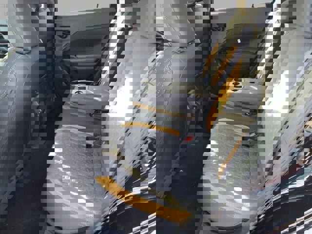 New 2026 Subaru Crosstrek 2.5i Sport image 39