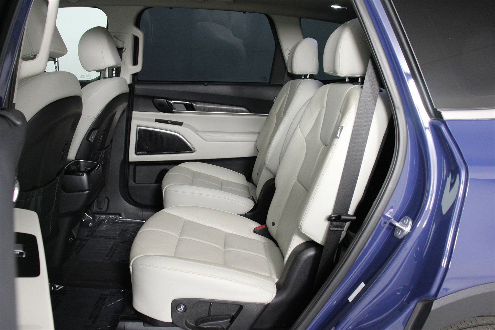 Used 2023 Kia Telluride SX image 31