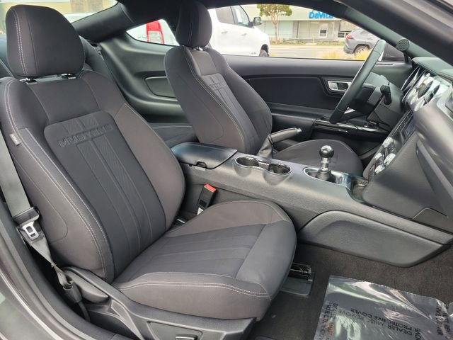 Used 2020 Ford Mustang GT image 14