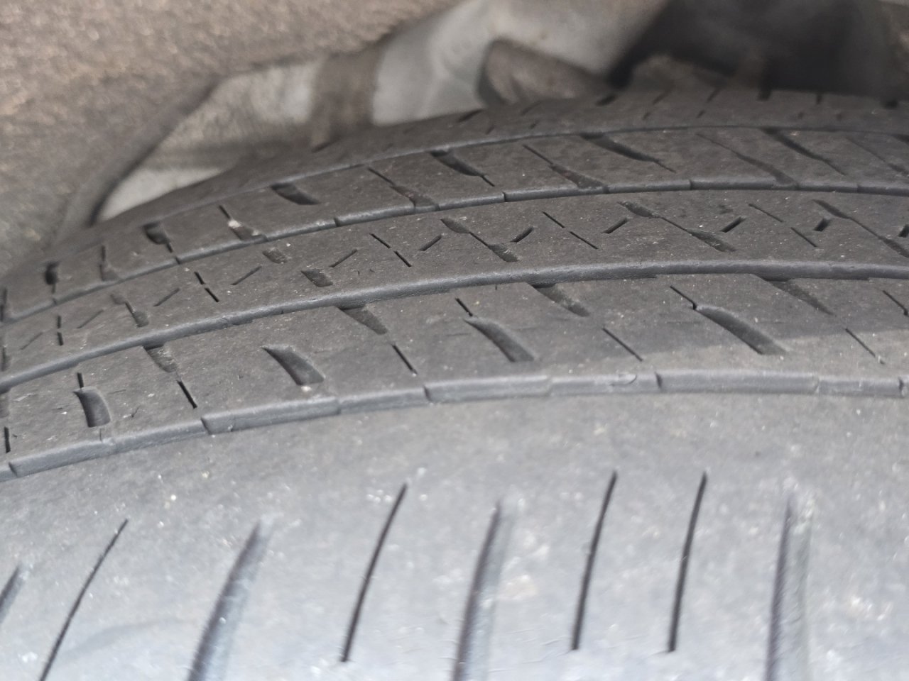 Used 2022 Mitsubishi Outlander SE AWD/4WD image 22