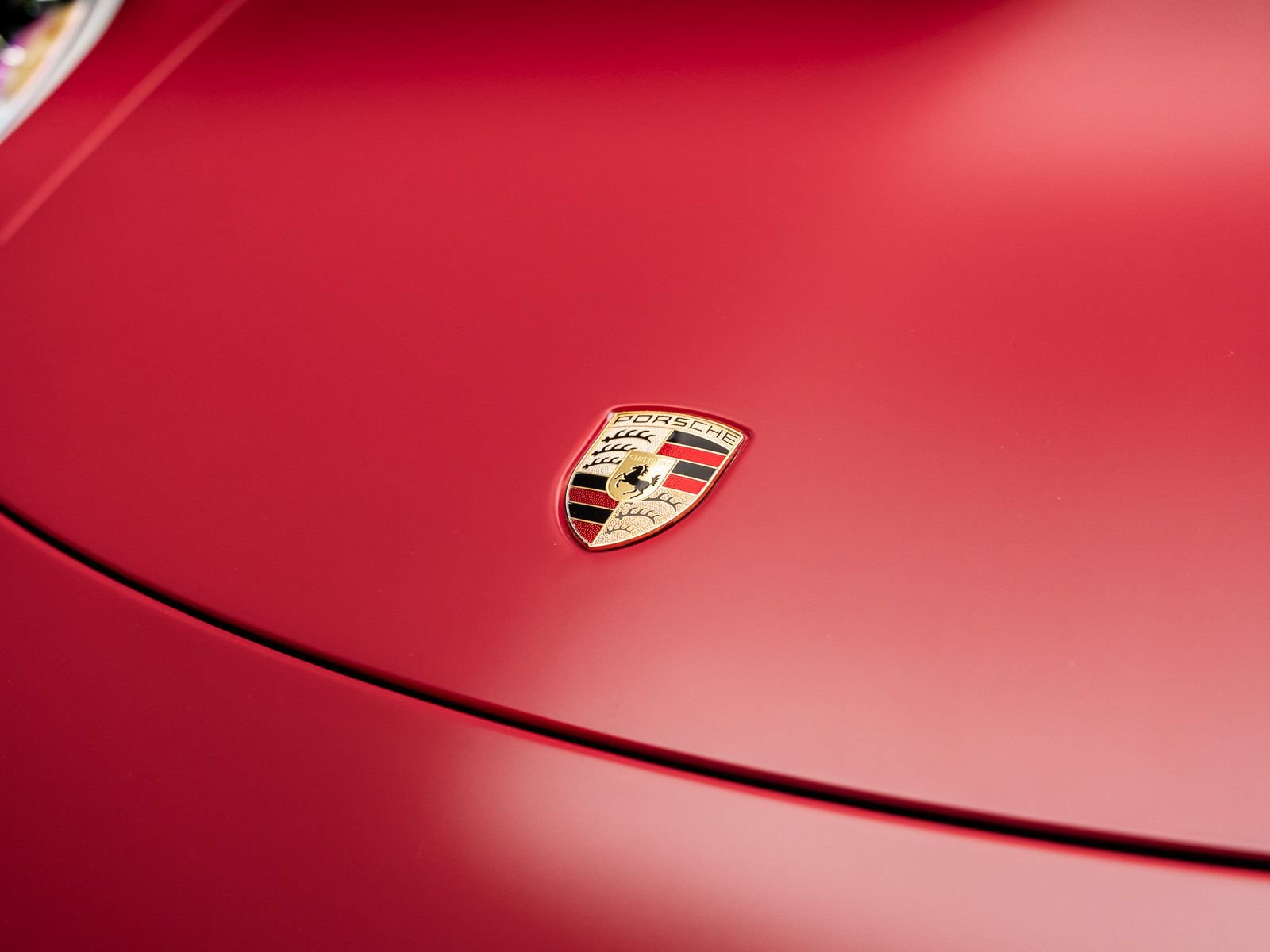 Used 2017 Porsche 911 Carrera S RWD image 19