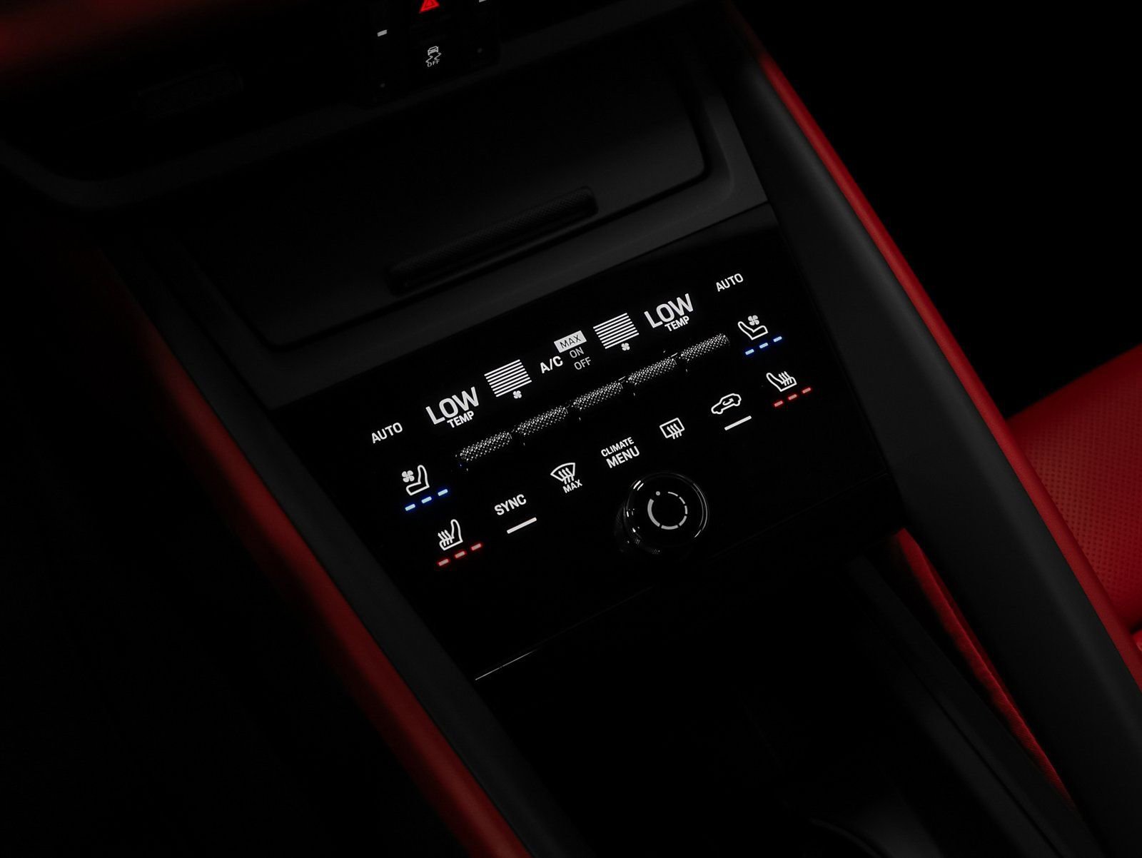 New 2025 Porsche Macan 4S Electric image 45